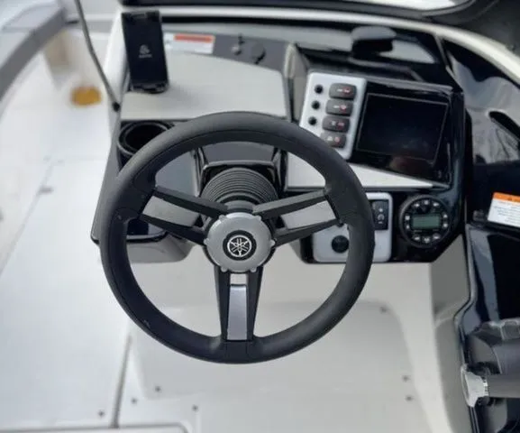 Slide: The Image of Yamaha AR220 2026 - 12