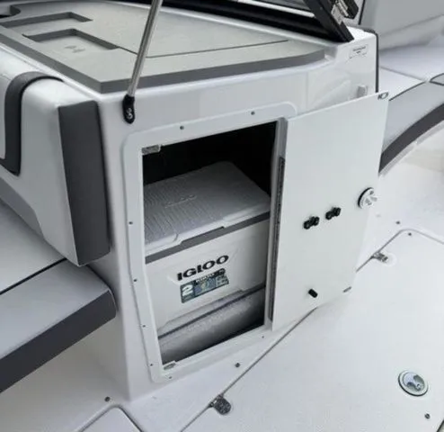 Slide: The Image of Yamaha AR220 2026 - 13