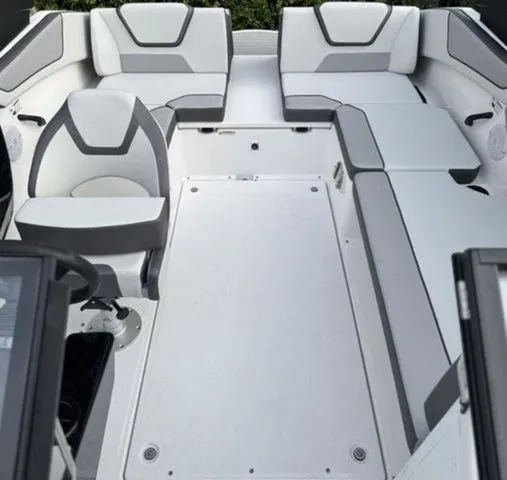 Slide: The Image of Yamaha AR220 2026 - 8