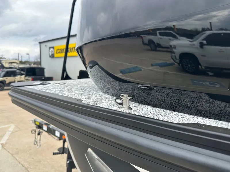 Slide: The Image of Revel RS25L 2026 - 13