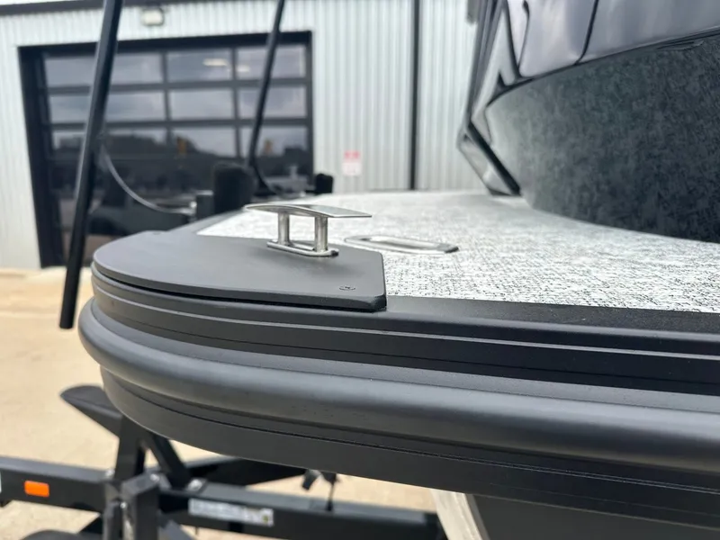 Slide: The Image of Revel RS25L 2026 - 15