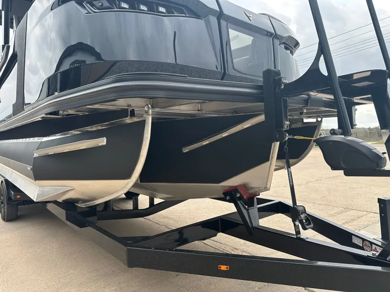 Slide: The Image of Revel RS25L 2026 - 17