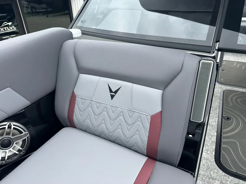 Slide: The Image of Revel RS25L 2026 - 22