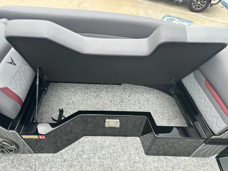 Slide: The Image of Revel RS25L 2026 - 26