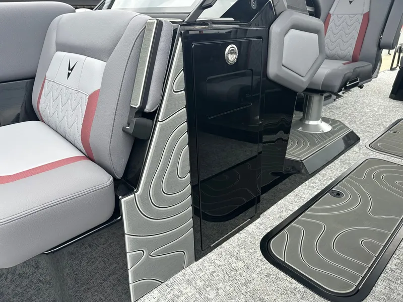 Slide: The Image of Revel RS25L 2026 - 29