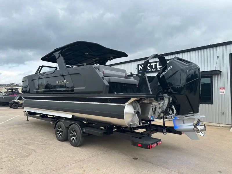 Slide: The Image of Revel RS25L 2026 - 3