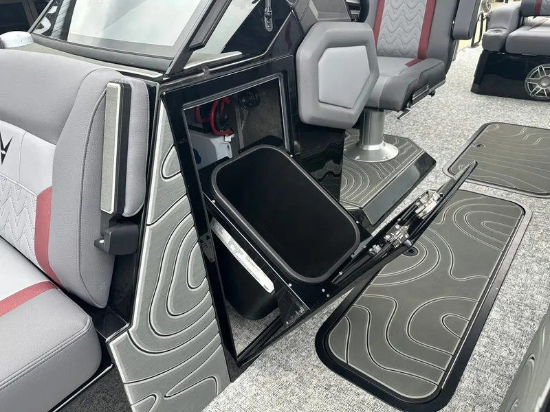 Slide: The Image of Revel RS25L 2026 - 30