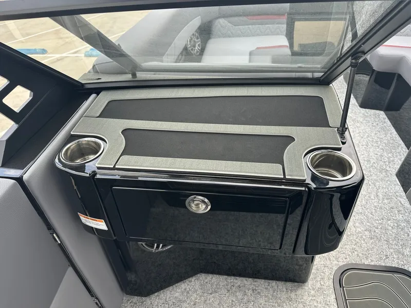 Slide: The Image of Revel RS25L 2026 - 35