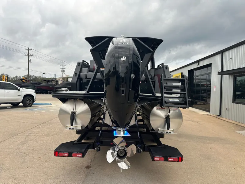 Slide: The Image of Revel RS25L 2026 - 4