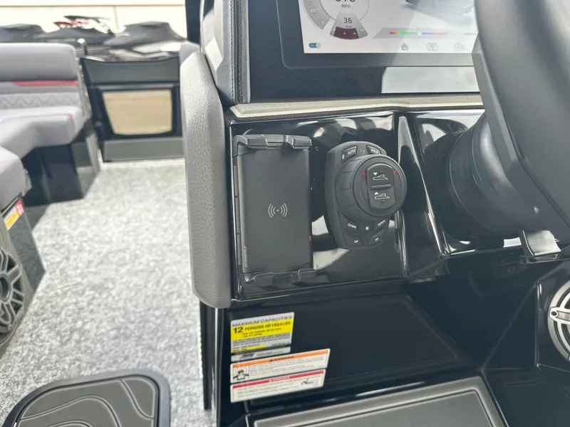 Slide: The Image of Revel RS25L 2026 - 41