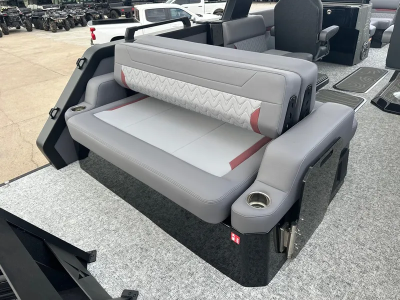 Slide: The Image of Revel RS25L 2026 - 52