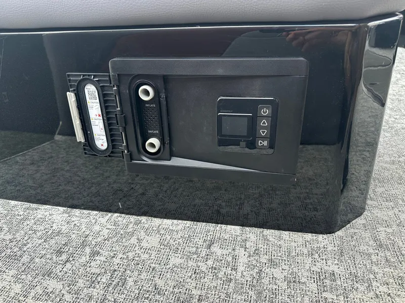 Slide: The Image of Revel RS25L 2026 - 53