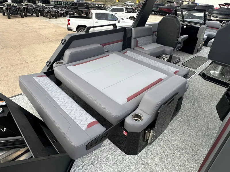 Slide: The Image of Revel RS25L 2026 - 56