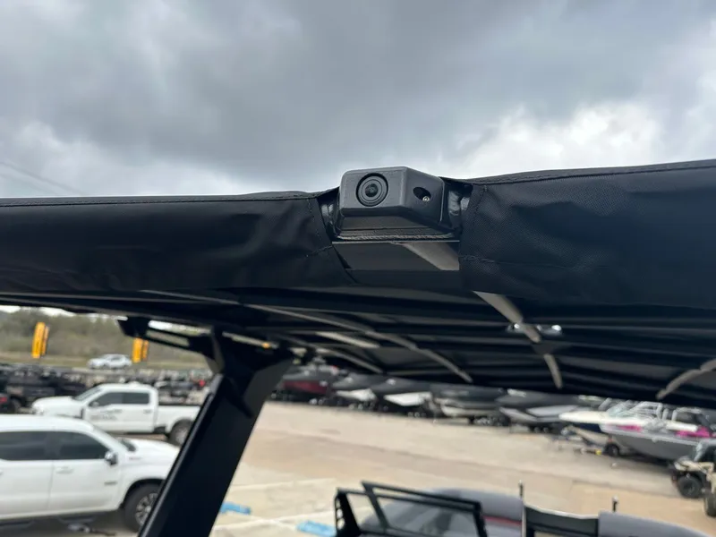 Slide: The Image of Revel RS25L 2026 - 63