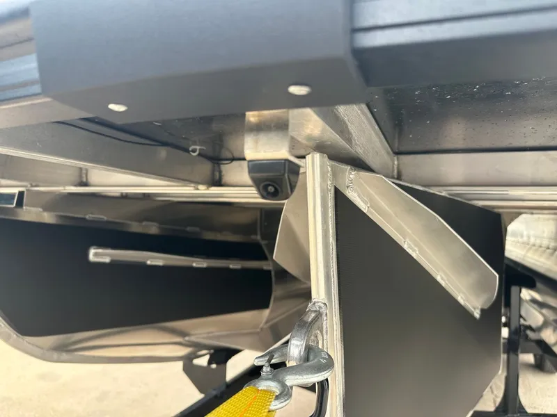 Slide: The Image of Revel RS25L 2026 - 64