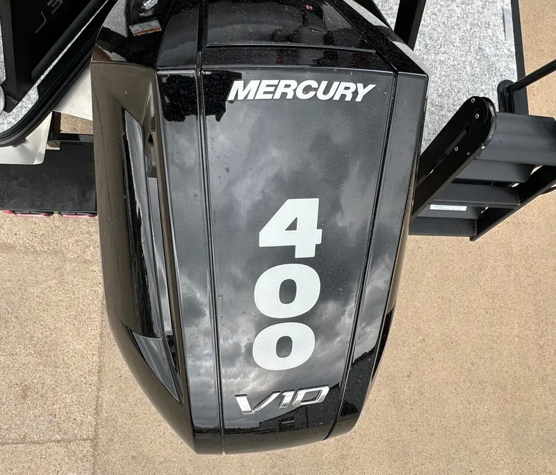 Slide: The Image of Revel RS25L 2026 - 65