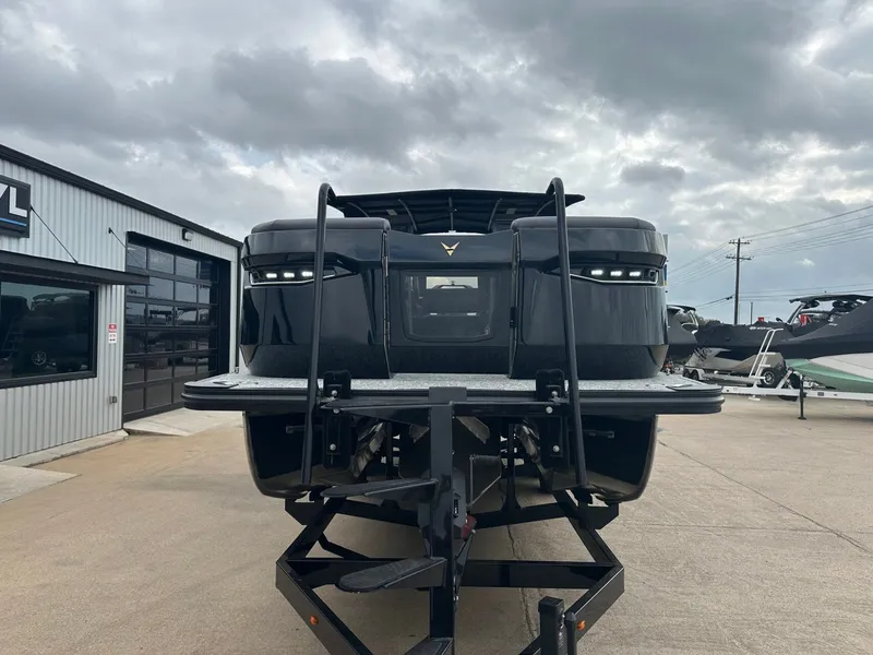 Slide: The Image of Revel RS25L 2026 - 8