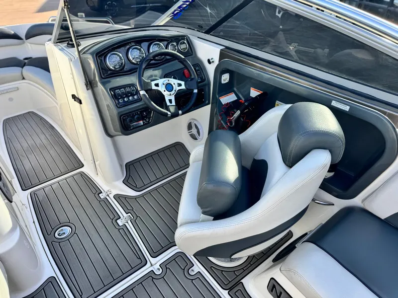 Slide: The Image of Yamaha 2007 - 12