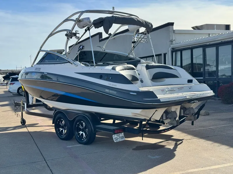 Slide: The Image of Yamaha 2007 - 3