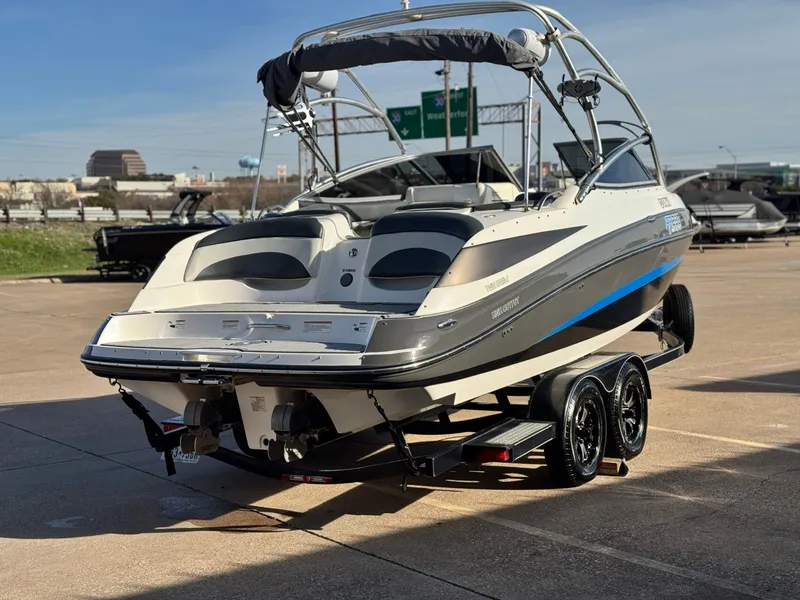 Slide: The Image of Yamaha 2007 - 5