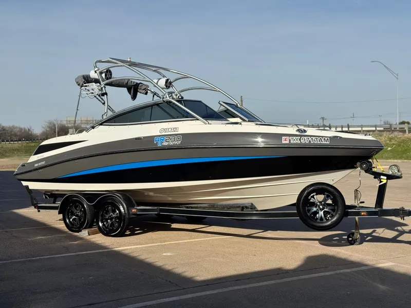 Slide: The Image of Yamaha 2007 - 6