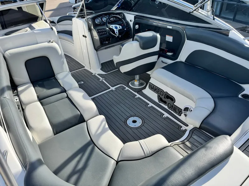 Slide: The Image of Yamaha 2007 - 9