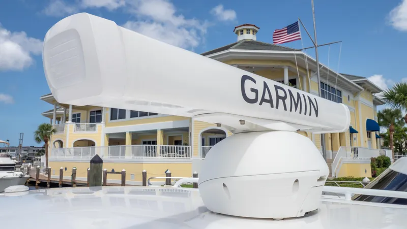 Slide: The Image of Intrepid 345 Valor 2022 - 107