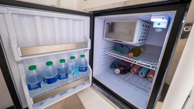 Slide: The Image of Intrepid 345 Valor 2022 - 126