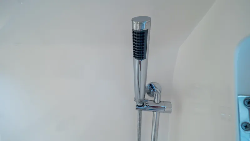 Slide: The Image of Intrepid 345 Valor 2022 - 141