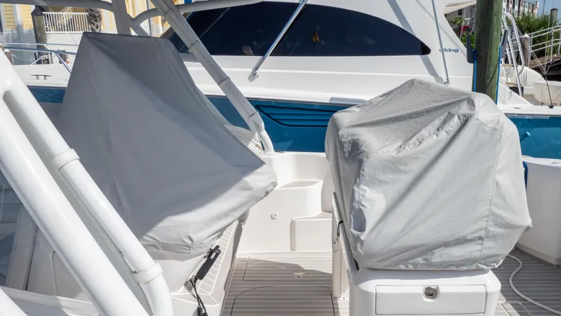 Slide: The Image of Intrepid 345 Valor 2022 - 152