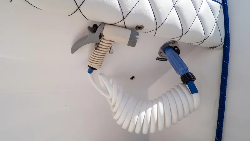 Slide: The Image of Intrepid 345 Valor 2022 - 50