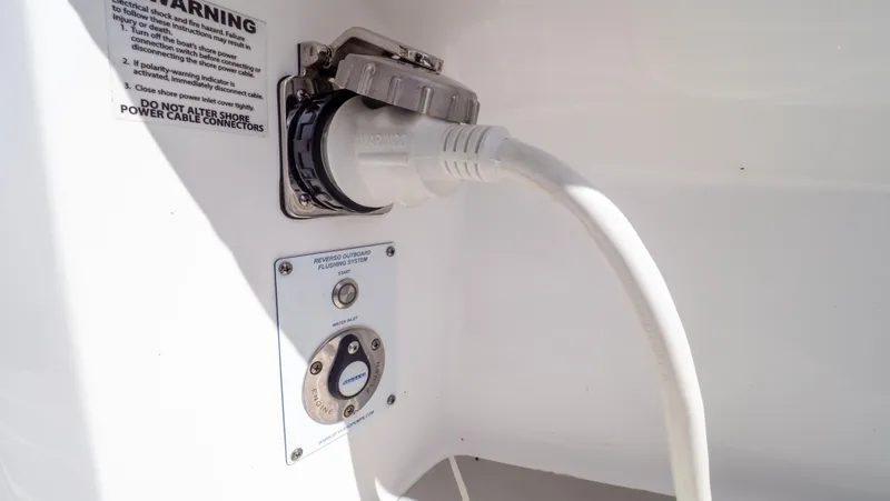 Slide: The Image of Intrepid 345 Valor 2022 - 51