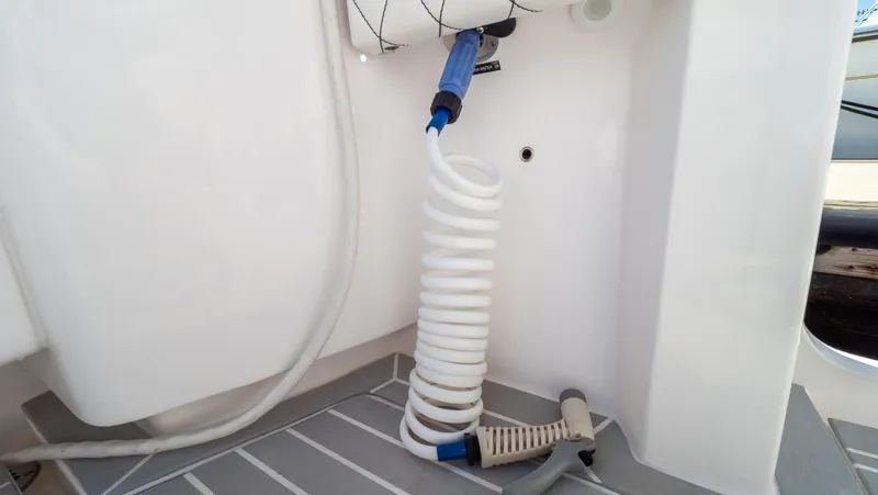 Slide: The Image of Intrepid 345 Valor 2022 - 52