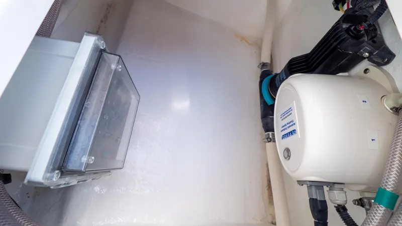 Slide: The Image of Intrepid 345 Valor 2022 - 53