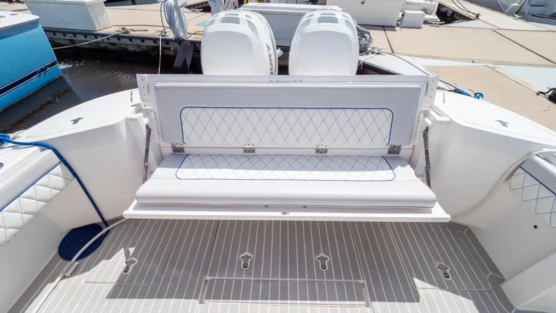 Slide: The Image of Intrepid 345 Valor 2022 - 54