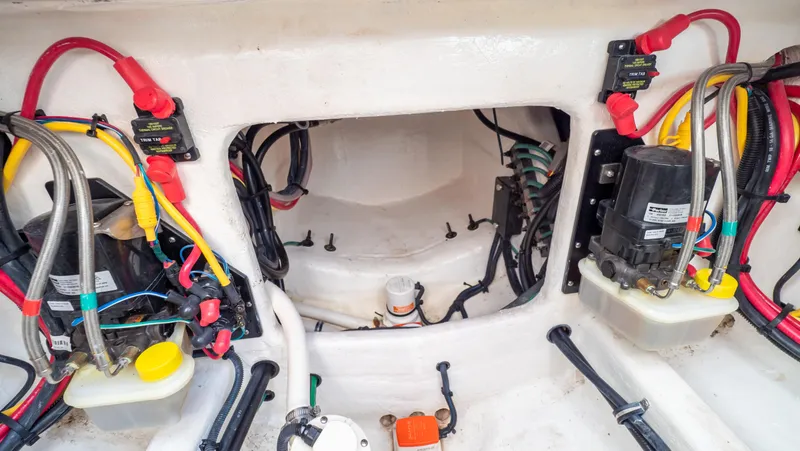 Slide: The Image of Intrepid 345 Valor 2022 - 59