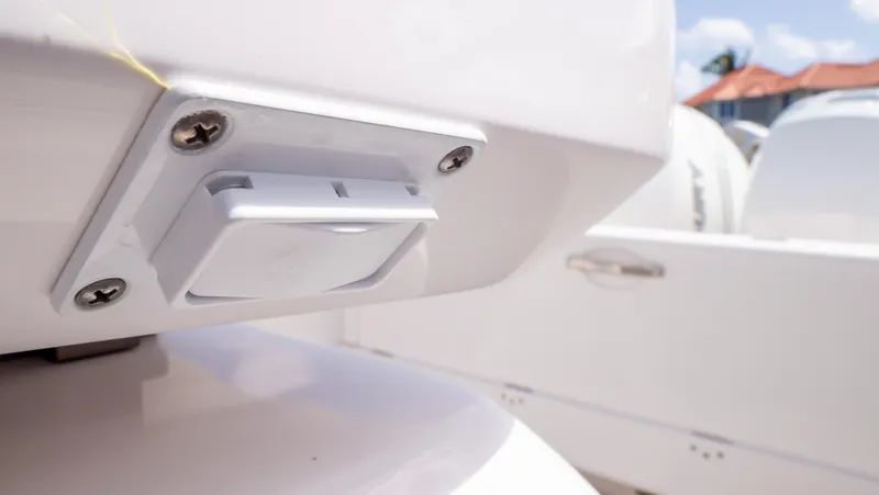 Slide: The Image of Intrepid 345 Valor 2022 - 78