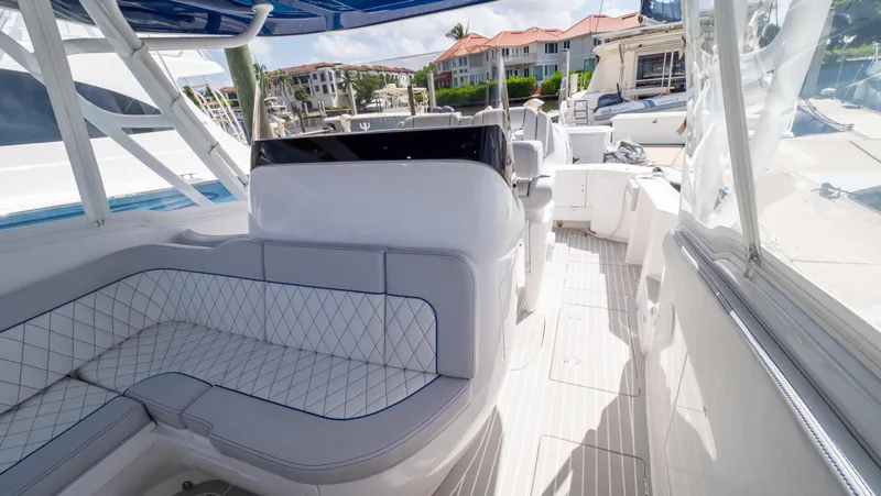 Slide: The Image of Intrepid 345 Valor 2022 - 90