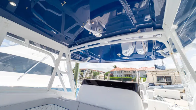 Slide: The Image of Intrepid 345 Valor 2022 - 92