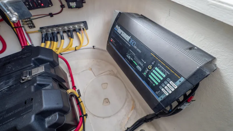 Slide: The Image of Intrepid 345 Valor 2022 - 95