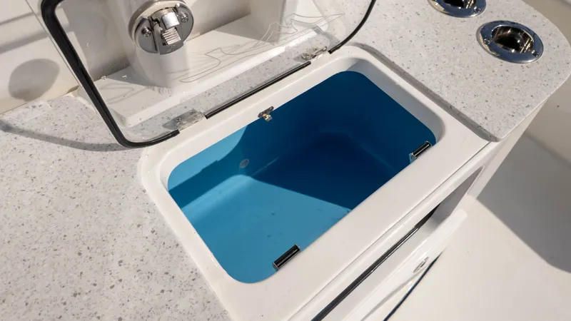 Slide: The Image of Tidewater 3100 Carolina Bay 2026 - 19