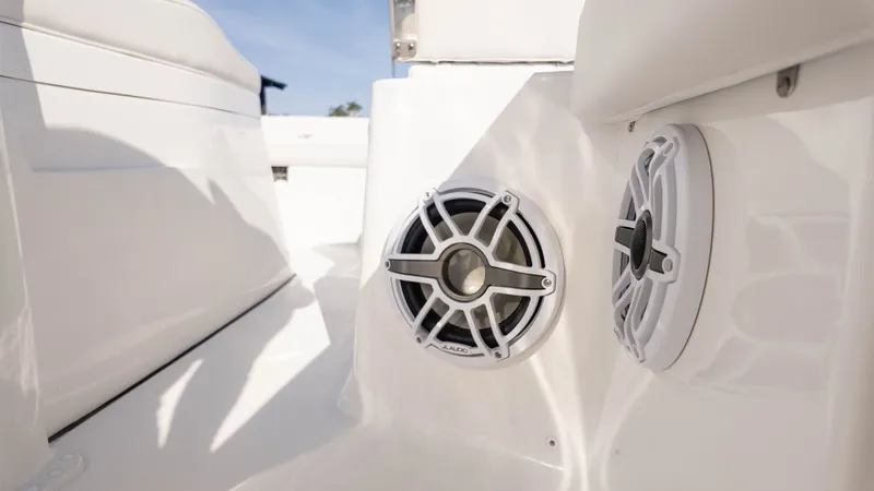 Slide: The Image of Tidewater 3100 Carolina Bay 2026 - 31