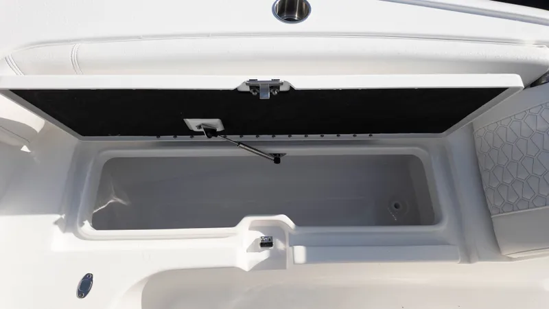 Slide: The Image of Tidewater 3100 Carolina Bay 2026 - 32