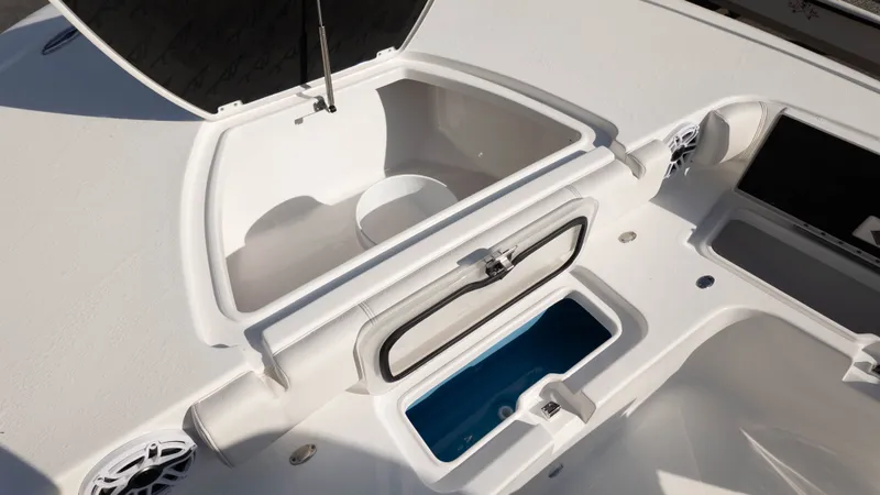 Slide: The Image of Tidewater 3100 Carolina Bay 2026 - 33