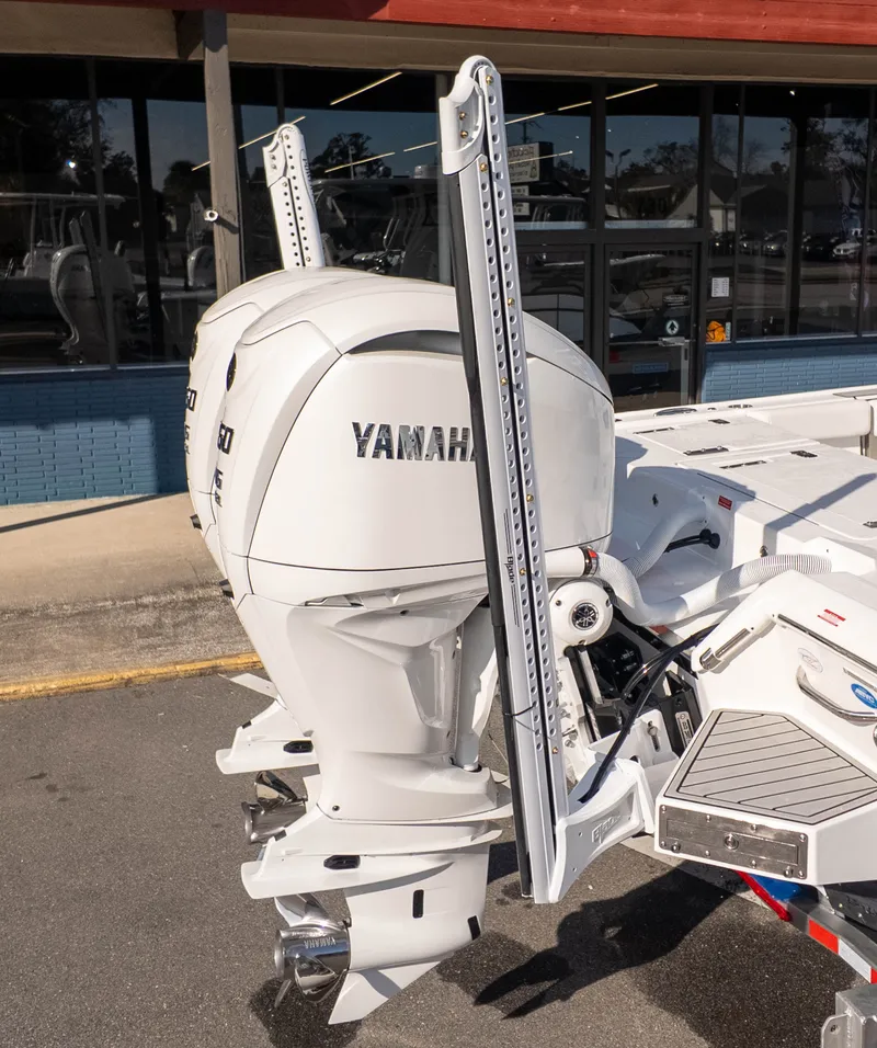 Slide: The Image of Tidewater 3100 Carolina Bay 2026 - 8