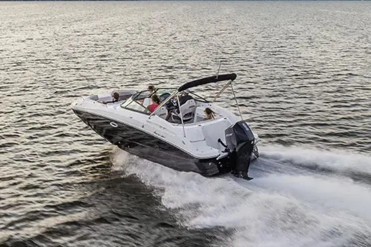 Slide: The Image of Manufacturer Provided Image - 32