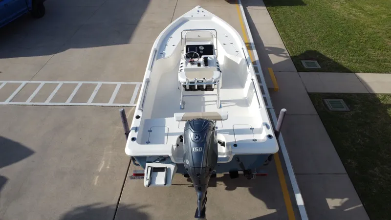 Slide: The Image of Bulls Bay 2200 2024 - 13