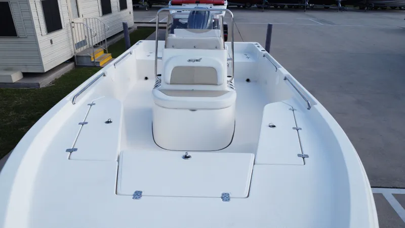 Slide: The Image of Bulls Bay 2200 2024 - 19