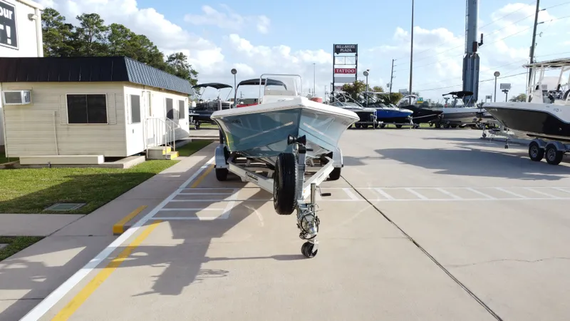 Slide: The Image of Bulls Bay 2200 2024 - 9