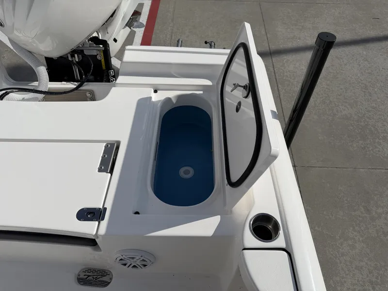 Slide: The Image of Tidewater 2300 Carolina Bay 2026 - 14